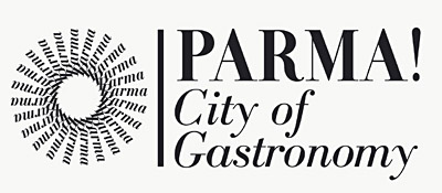 PARMA CITY OF GASTRONOMY